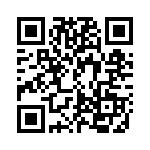 ACC31HEYI QRCode