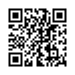 ACC31HEYN QRCode