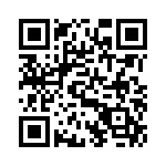 ACC330U30N QRCode