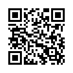 ACC338UMM20 QRCode