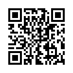 ACC343UMM20 QRCode