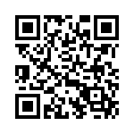 ACC35DCKN-S288 QRCode