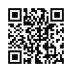 ACC35DCKT-S288 QRCode