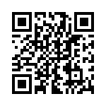 ACC35DETN QRCode