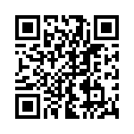 ACC35DEYN QRCode