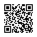 ACC35DRAS QRCode