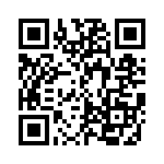 ACC35DREF-S13 QRCode