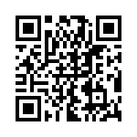 ACC35DREI-S93 QRCode