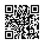 ACC35DREN-S13 QRCode