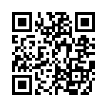 ACC35DREN-S93 QRCode