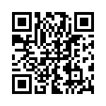 ACC35DRES-S734 QRCode