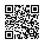 ACC35DRMD-S288 QRCode