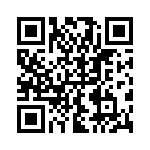 ACC35DRMD-S664 QRCode