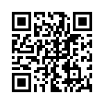 ACC35DRMH QRCode