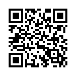 ACC35DRMN-S664 QRCode
