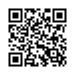 ACC35DRMS-S288 QRCode