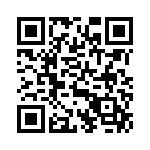 ACC35DRMT-S288 QRCode