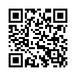 ACC35DRSD-S288 QRCode