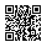 ACC35DRSN-S328 QRCode