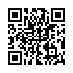 ACC35DRTF-S13 QRCode