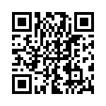 ACC35DRTI-S734 QRCode