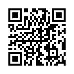 ACC35DRTI-S93 QRCode