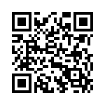 ACC35DRTI QRCode