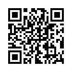 ACC35DRTN-S93 QRCode