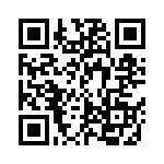 ACC35DRXI-S734 QRCode