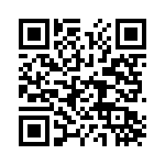 ACC35DRYN-S734 QRCode