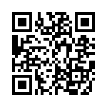 ACC35DRYS-S13 QRCode