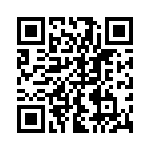 ACC35DSXH QRCode