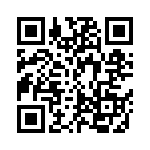 ACC35DTAD-S328 QRCode