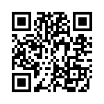 ACC35DTAH QRCode