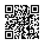 ACC35DTAI QRCode