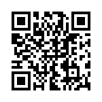 ACC35DTAS-S189 QRCode