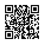 ACC35DTAT-S664 QRCode