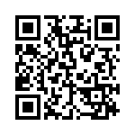 ACC35DTAT QRCode