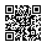 ACC35DTBH-S189 QRCode