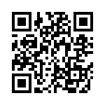 ACC35DTBN-S273 QRCode