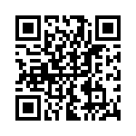 ACC35DTBN QRCode