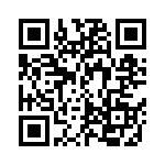 ACC35DTBT-S189 QRCode