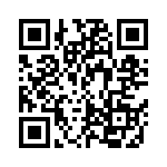 ACC35DTBZ-S664 QRCode