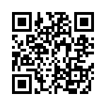 ACC35DTKH-S288 QRCode