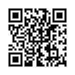 ACC35DTKN QRCode