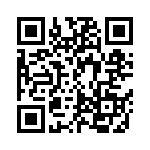 ACC35DTMD-S189 QRCode
