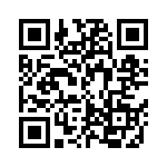 ACC36DCKI-S288 QRCode