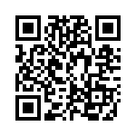 ACC36DCKN QRCode