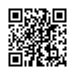 ACC36DETN QRCode