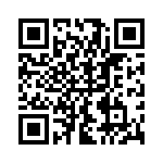 ACC36DREN QRCode